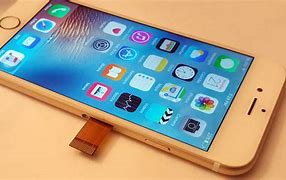 Image result for How Do You Open an iPhone