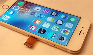 Image result for Open iPhone Passcode