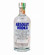 Image result for absolutidta