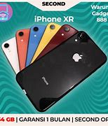 Image result for Red iPhone XR 64GB