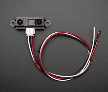 Image result for What Is an Ir Cable