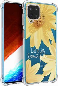Image result for Samsung A12 Phone Case for Girls