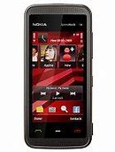 Image result for Nokia 5520