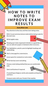 Image result for 11 Plus Quick Notes for Exam