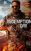 Image result for redemption movie wikipedia 2013