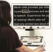 Image result for Computer Screen Magnifier 24 Inch