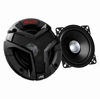 Image result for JVC Dual Speakers
