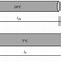 Image result for Linear Measurements Worksheet