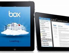 Image result for Cloud Storage for iPad