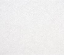 Image result for Off White Paper Texture