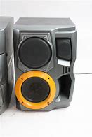 Image result for Audiovox 5 CD