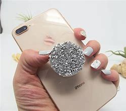 Image result for Phone Pop Socket