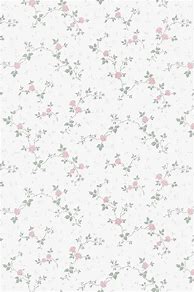 Image result for Baby Pink Wallpaper Aesthetic