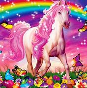 Image result for Awesome Rainbow Unicorns