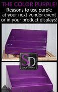 Image result for Greeting Card Display Racks for Craft Shows