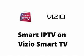 Image result for Sanyo LCD TV Vizio