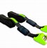 Image result for Surfboard Tie Down Straps