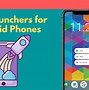 Image result for iOS/Android Smartphones