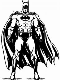 Image result for Batman Car Stencil