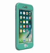 Image result for LifeProof Nuud Case iPhone 7