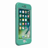 Image result for LifeProof Nuud Case iPhone 7 Plus