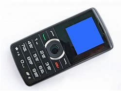 Image result for GSM Mobile Device