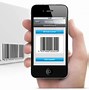 Image result for Barcode Technology