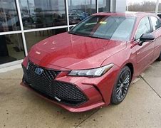 Image result for Supercharger for 2020 Toyota Avalon