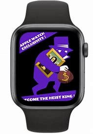 Image result for Best Apple Watch Games