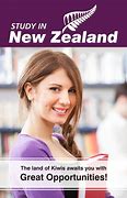 Image result for Partnership Visa NZ