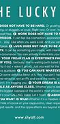 Image result for Seven Quotes