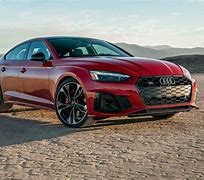 Image result for 2023 Audi Canada S5