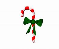 Image result for Candu Cane Post Clip Art