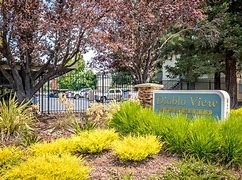 Image result for 1802 Willow Pass Rd., Concord, CA 94520 United States