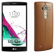 Image result for LG G4 Steorage