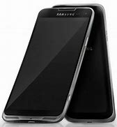 Image result for Samsung Galaxy S4 16GB