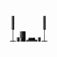 Image result for Sony 5.1 DVD Home Theater System