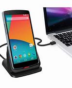 Image result for Nexus 5 Case Charger