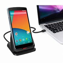 Image result for Nexus 5 Case Charger