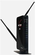 Image result for Verizon 4G LTE Hub