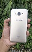 Image result for A System for Samsung J7 Galaxy