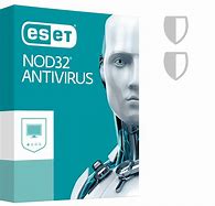Image result for Eset NOD32 Antivirus Username and Password