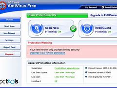 Image result for PC Tools Antivirus Free