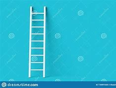 Image result for Clothes Rack Against Wall