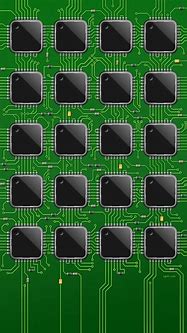 Image result for iPhone 7G Audio IC