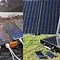 Image result for iPhone Power Bank Solar