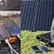 Image result for Cgnet Solar Phone Charger