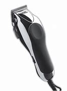 Image result for Best Hair Clippers for No. 1 Cut