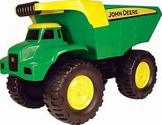 Image result for Dump Truck Toy for Kids