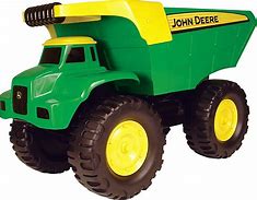Image result for Kids Toy Trucks